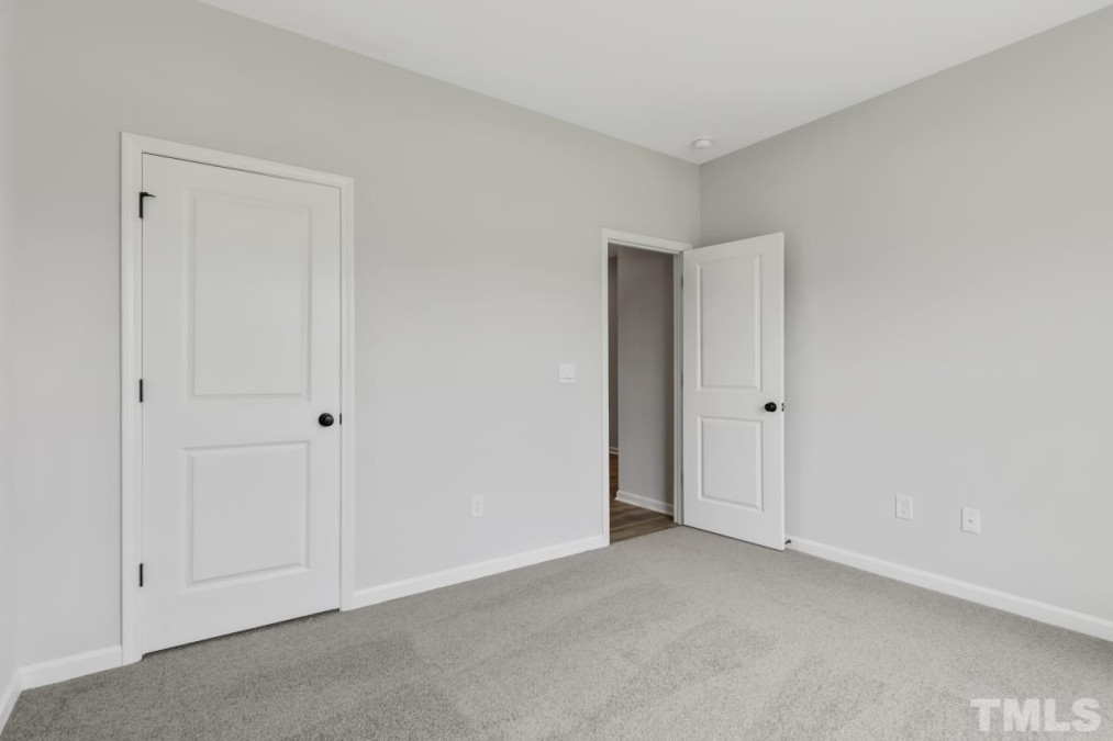 113 Sacred Fire Rd Louisburg, NC 27549
