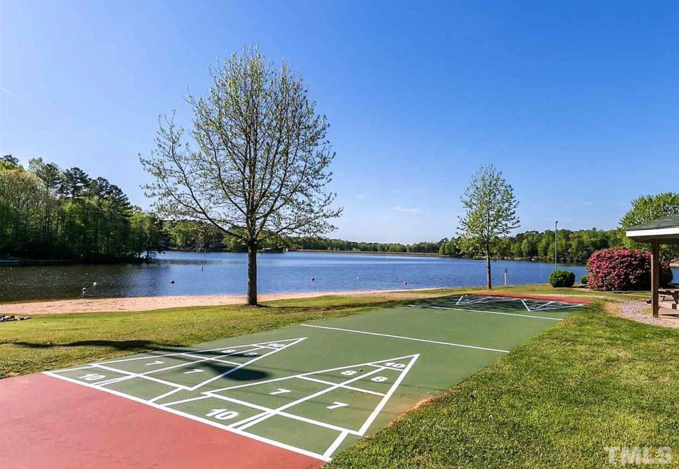 113 Sacred Fire Rd Louisburg, NC 27549