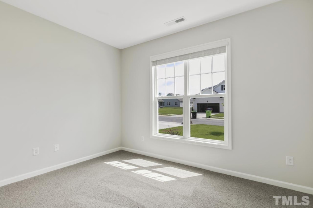 113 Sacred Fire Rd Louisburg, NC 27549