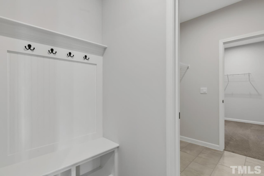 113 Sacred Fire Rd Louisburg, NC 27549