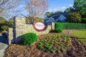 604 Canvas Dr Wake Forest, NC 27587