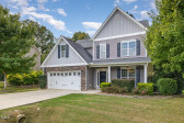 6328 Cardinaux Ln Holly Springs, NC 27540