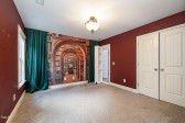 6328 Cardinaux Ln Holly Springs, NC 27540