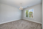 6328 Cardinaux Ln Holly Springs, NC 27540