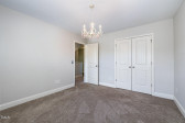 6328 Cardinaux Ln Holly Springs, NC 27540