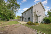 6328 Cardinaux Ln Holly Springs, NC 27540