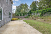 6328 Cardinaux Ln Holly Springs, NC 27540