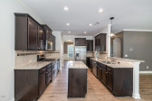 6328 Cardinaux Ln Holly Springs, NC 27540