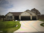 35 Freshwater Dr Willow Springs, NC 27592