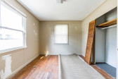 2212 Wake Forest Rd Raleigh, NC 27608