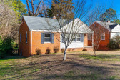 2212 Wake Forest Rd Raleigh, NC 27608
