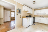 2212 Wake Forest Rd Raleigh, NC 27608