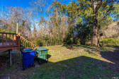 2212 Wake Forest Rd Raleigh, NC 27608