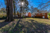 2212 Wake Forest Rd Raleigh, NC 27608