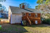 2212 Wake Forest Rd Raleigh, NC 27608