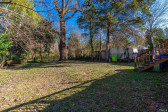 2212 Wake Forest Rd Raleigh, NC 27608