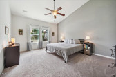 4811 Quiet Creek Ln Knightdale, NC 27545