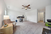 4811 Quiet Creek Ln Knightdale, NC 27545