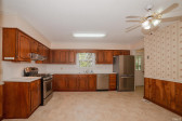 6500 King Lawrence Rd Raleigh, NC 27607
