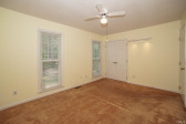 6500 King Lawrence Rd Raleigh, NC 27607