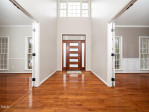 105 Blooming Forest Pl Cary, NC 27518