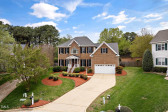 105 Blooming Forest Pl Cary, NC 27518