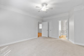 619 Isley Pl Burlington, NC 27215