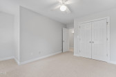 619 Isley Pl Burlington, NC 27215