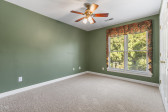 619 Isley Pl Burlington, NC 27215