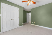 619 Isley Pl Burlington, NC 27215