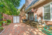 619 Isley Pl Burlington, NC 27215