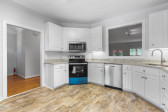 619 Isley Pl Burlington, NC 27215