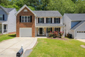 337 Arbor Crest Rd Holly Springs, NC 27540