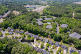 337 Arbor Crest Rd Holly Springs, NC 27540