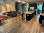 1820 Morehead Hill Ct Durham, NC 27703