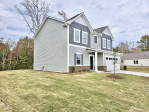 30 Rolling Banks Dr Louisburg, NC 27549