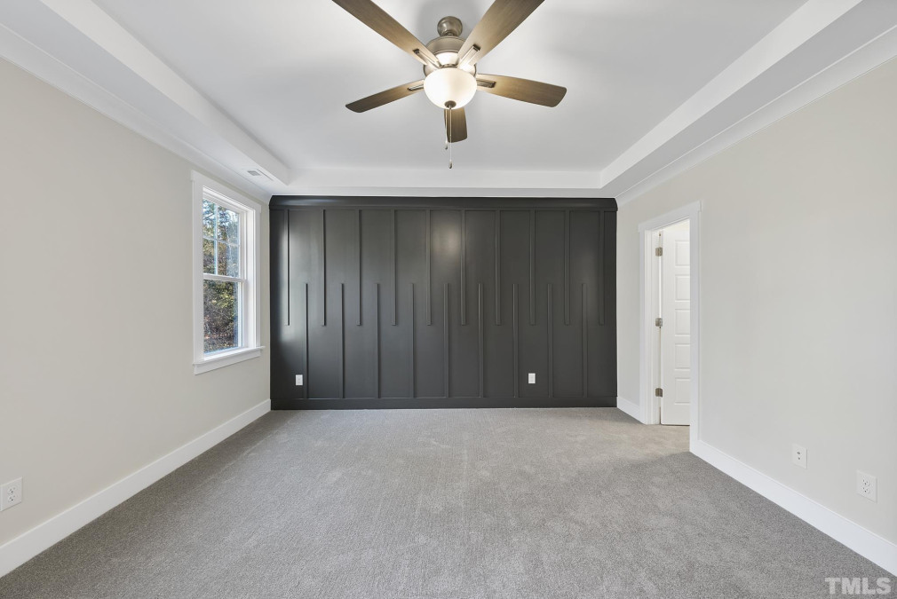 20 Beauview Way Zebulon, NC 27597