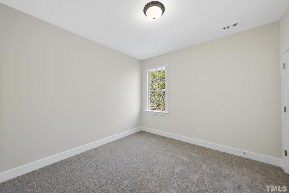 20 Beauview Way Zebulon, NC 27597