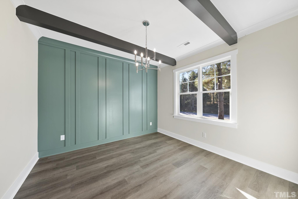 20 Beauview Way Zebulon, NC 27597