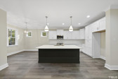 20 Beauview Way Zebulon, NC 27597