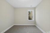 20 Beauview Way Zebulon, NC 27597