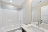 20 Beauview Way Zebulon, NC 27597