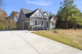 20 Beauview Way Zebulon, NC 27597