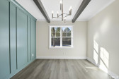 20 Beauview Way Zebulon, NC 27597