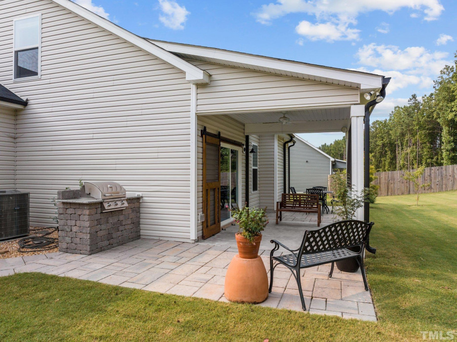 96 Shreve Dr Wendell, NC 27591