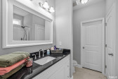96 Shreve Dr Wendell, NC 27591