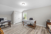 96 Shreve Dr Wendell, NC 27591