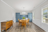 96 Shreve Dr Wendell, NC 27591