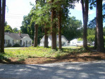 139 Southern Ave Henderson, NC 27536