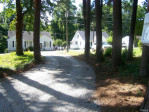 139 Southern Ave Henderson, NC 27536
